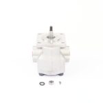 Hydrauliekpomp Kubota L serie - Afbeelding 8