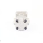 Hydrauliekpomp Kubota L serie - Afbeelding 9