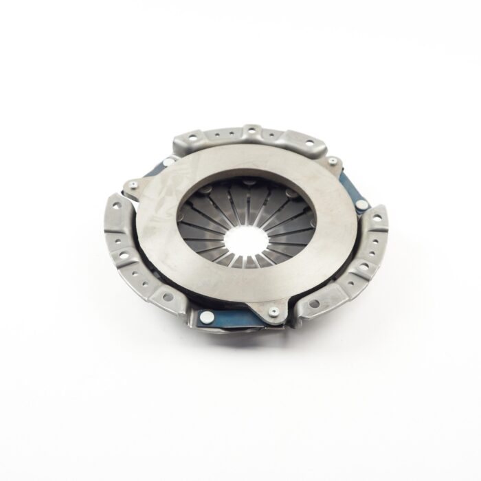 Drukgroep Yanmar YM195 - YM2420 | F18 | FX24 - Afbeelding 2