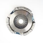 Drukgroep Yanmar YM195 - YM2420 | F18 | FX24 - Afbeelding 7