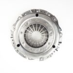 Drukgroep Yanmar YM195 - YM2420 | F18 | FX24 - Afbeelding 6