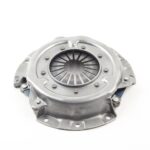 Spingidisco Suzue M1503 - M2001 | 150 - 170