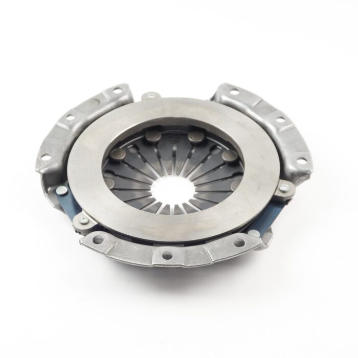 Drukgroep Shibaura S318 - S320 | SD1500 - SD1540 | SP1500 - SP1740 | P15 - P17 | SU1500 - SU1540 - Afbeelding 2