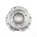 Drukgroep Suzue M1503 - M2001 | 150 - 170 - Afbeelding 7