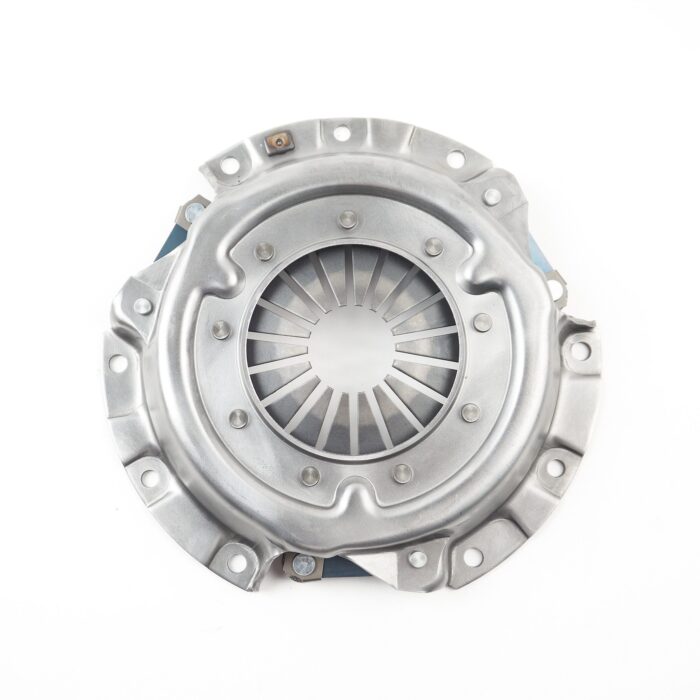 Drukgroep Suzue M1503 - M2001 | 150 - 170 - Afbeelding 7