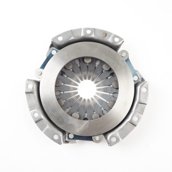 Drukgroep Shibaura S318 - S320 | SD1500 - SD1540 | SP1500 - SP1740 | P15 - P17 | SU1500 - SU1540 - Afbeelding 7