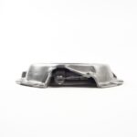 Drukgroep Suzue M1503 - M2001 | 150 - 170 - Afbeelding 5