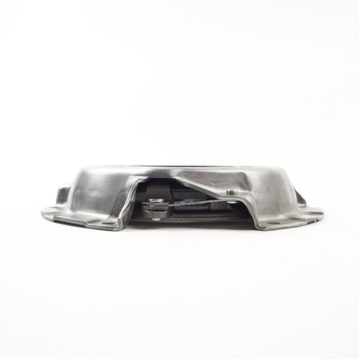 Drukgroep Suzue M1503 - M2001 | 150 - 170 - Afbeelding 5