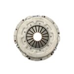 Drukgroep Hinomoto | Yanmar YM4220 - FX42 | Allis Chalmers | AGCO ST30