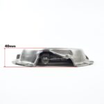 Spingidisco Suzue M1503 - M2001 | 150 - 170 - immagine 2