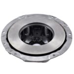 Drukgroep Yanmar YM330 - YM3000 - Afbeelding 2