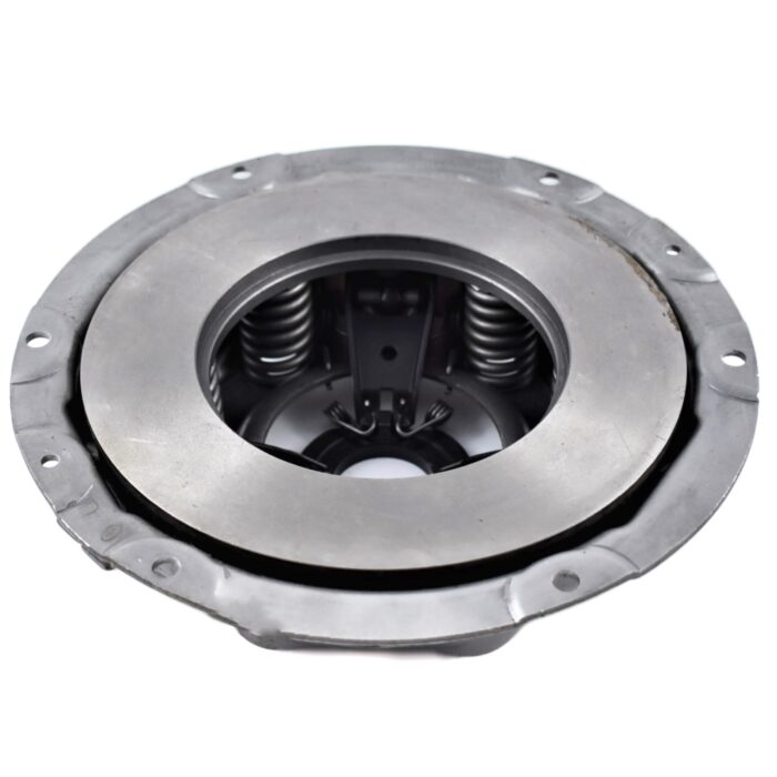 Drukgroep Yanmar YM330 - YM3000 - Afbeelding 2