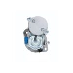 Startmotor Yanmar 4TNE88 | 4TNE88-NSW | John deere - Afbeelding 4