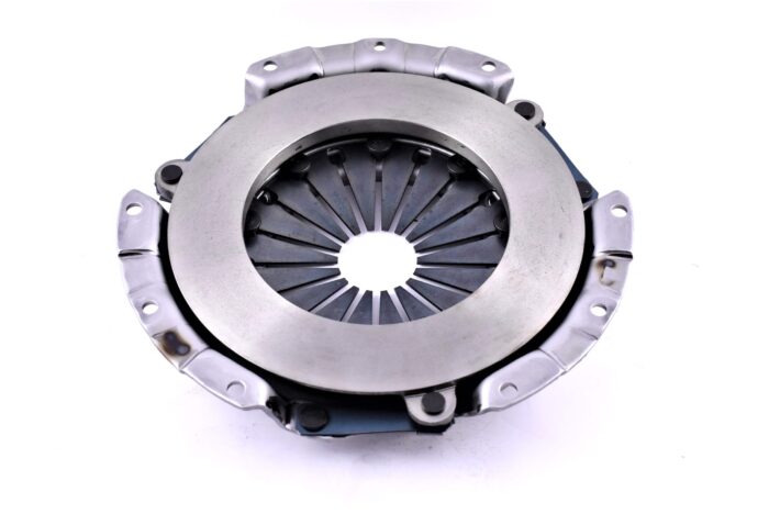 Drukgroep Shibaura type 2 | D23 - Afbeelding 2