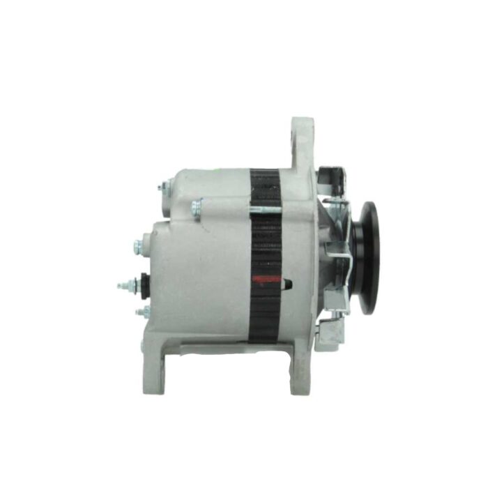 Dynamo Yanmar YM195 - YM3810D | Ford 1500 - 2110 - Afbeelding 4