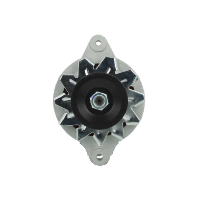 Dynamo Yanmar YM195 - YM3810D | Ford 1500 - 2110 - Afbeelding 5